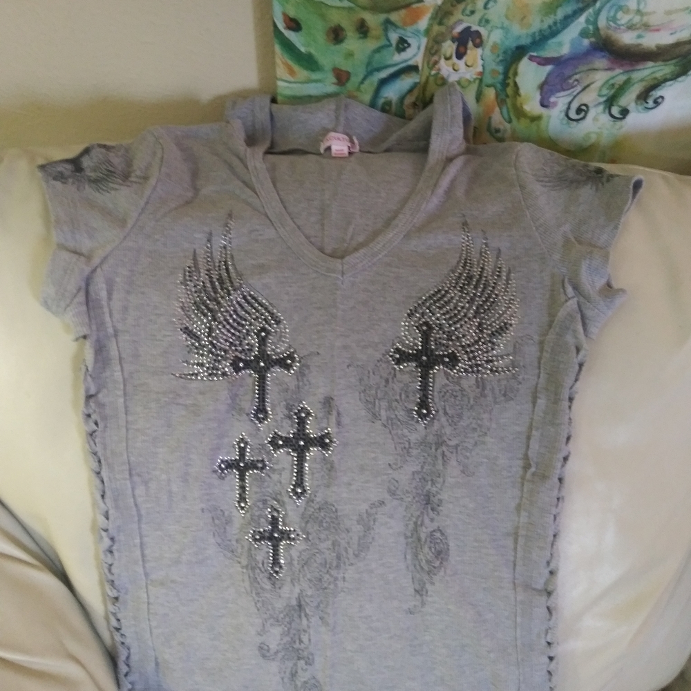 Women's top